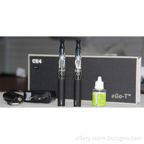 2013 top quality and best price ego t battery colored design on sale
